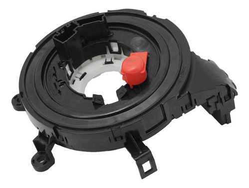 Resorte Reloj Pista Carrete Para Bmw M3 X1 X5 X6 Z4