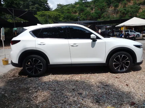 Mazda 3 1.6 Z6nm7