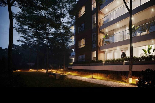 Imagen 4 de 9 de Departamento En Venta En Parque Leloir