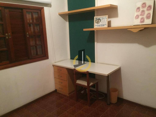 Imagem 24 de 30 de Casa À Venda, 180 M² Por R$ 1.272.000,00 - Aclimação - São Paulo/sp - Ca0143