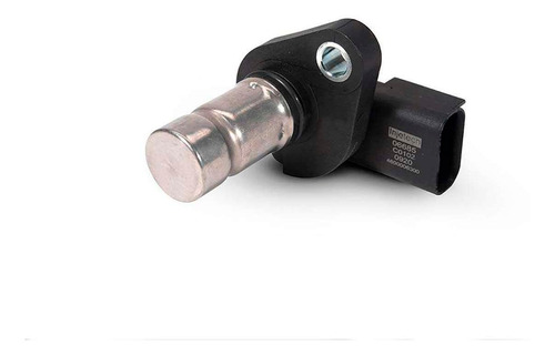 Sensor Posicion Cigueñal Ckp Dodge Stratus 4cil 2.0 2002