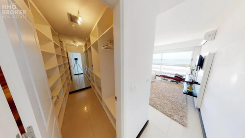 Apartamento En Venta Y Alquiler Torrelobos