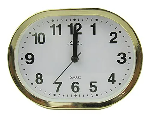 Relojes para dormitorio new arrivals