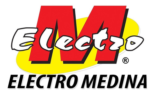 Imagen 8 de 8 de Extractor De Aire Baño 6 150mm Sica Electro Medina