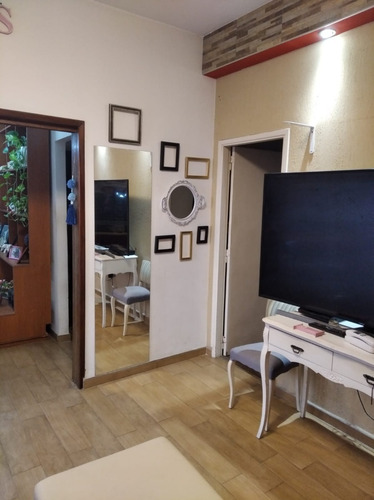 Imagen 9 de 26 de Ph De 3 Ambientes En Lanus Permuta Por Departamento En Mar Del Plata