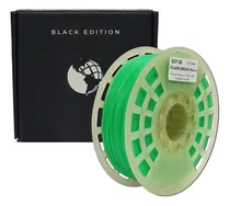 Comprar Filamento Pla+ Glitter Fluo Impresora 3d 1,75mm 1kg Gst