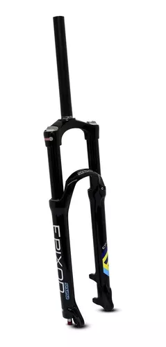 Horquilla Aire Suntour Aro 29'' 120mm Qr Recta Mtb