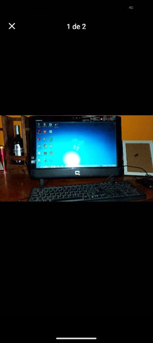 Computador De Escritorio
