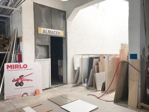 Imagen 14 de 30 de Bodega En Venta, México Nuevo, Atizapan De Zaragoza, Edo Mex