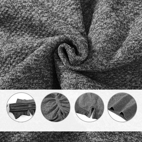 Pantalones Deportivos Cómodos Para Mujer, Pantalones Cortos