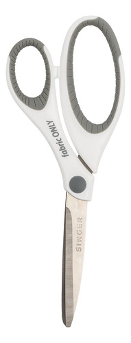 Tijeras De Coser De 8-1/2 Pulgadas Con Agarre Cómodo
