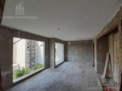Imagen 5 de 5 de Departamento - Moron