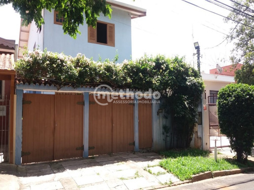 Venda E Locação , Casa Residencial/comercial, Em Região Excelente Para Morar E Também Montar Seu Escritório, Clínica Médica, Entre Outros. - Ca00829 - 69028100