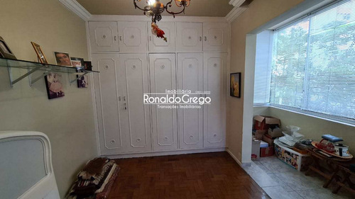 Imagem 28 de 30 de Apartamento Locação Com 4 Dorms, Jardim Europa, Sp R$9900,00 - A4926