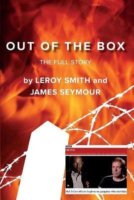 Libro Out Of The Box : The Full Story - Leroy Smith