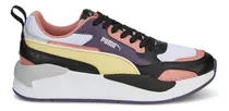 Comprar Calzado Champion X-ray 2 Square Bla\u002Fnar 36 Puma, Calzado Cha