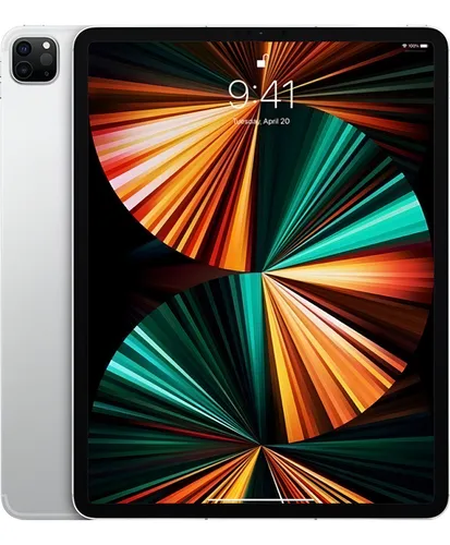 Apple iPad Pro de 11 Apple iPad Pro de 11