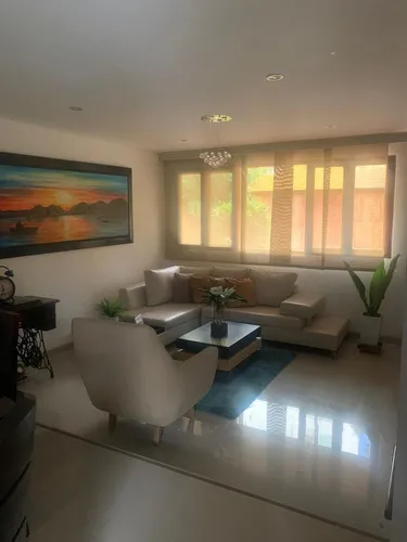 ¡tu Nuevo Hogar Te Espera! Cod. 59414