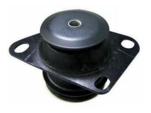 Soporte Motor Lado Caja Fiat Palio Siena Motor Fire 16valv.