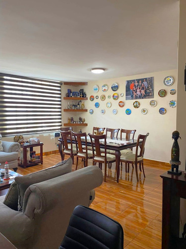 Hermosa Casa En Venta A Excelente Precio En Residencial Zacatenco, Con Excelentes Acabados