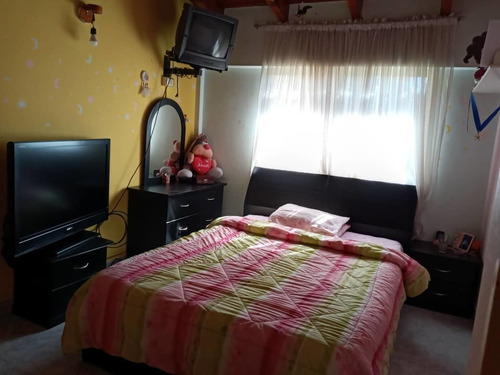 Imagen 6 de 14 de Casa Dos Niv Vía Lagunetica Res Las Guamas Los Teques 307m2