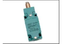 Comprar Interruptores Final De Carrera Serie Xck-j167 Ac15 240v Ofer