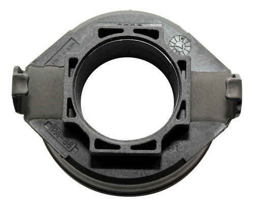 Collarin Embrague Para Asia Topic 2.7 Xa Sohc 1992