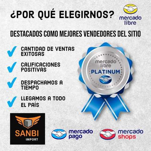 Imagen 5 de 5 de Anteojos, Lentes. Ciclismo/ Running/ Deportes