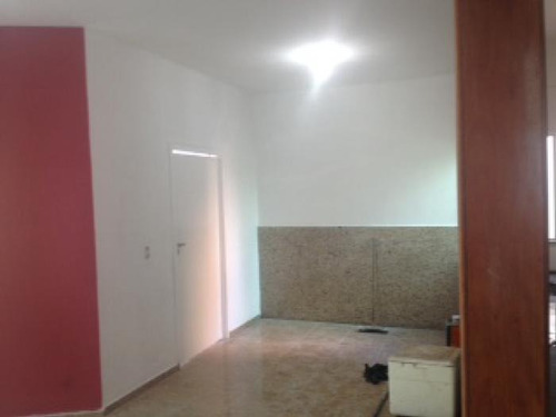 Imagem 3 de 10 de Casa À Venda, 3 Quartos, 1 Suíte, 3 Vagas, Jardim Paulista Iii - Sorocaba/sp - 5171