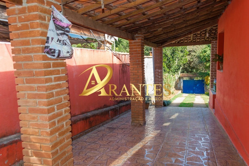 Imagem 10 de 30 de Chacara - Ch00211 - 69843339