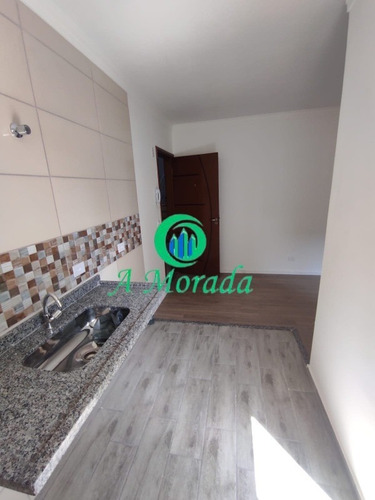 Imagem 6 de 13 de Apartamentos E Coberturas No Estilo Sem Condomínio - Ap03688 - 70669458