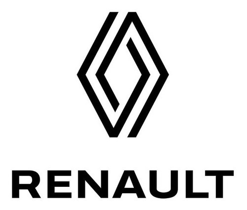 Macaco Triângulo E Chave Roda 17mm Kwid Renault
