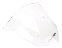 Comprar Bolha Parabrisa Frontal Honda Cbr650 Cbr 650 F 2017