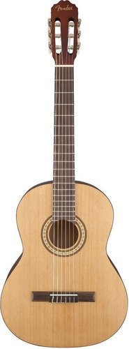 Fc-1 Classical Fender