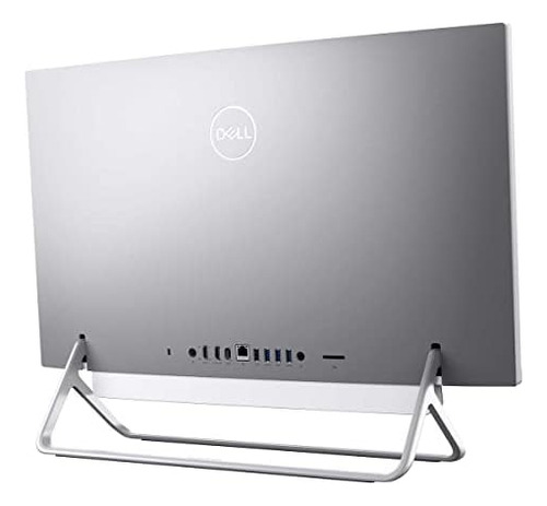 Computadora Dell I7700 Intel 32gb Ram 1tb Ssd