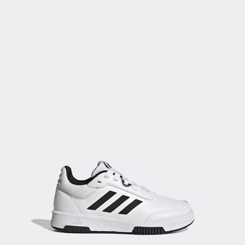 Imagen 6 de 10 de Zapatillas Tensaur Sport Training Cierre De Cordones adidas
