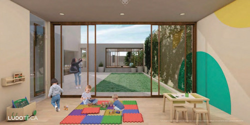 Departamentos En Preventa En Zona Real - Ovie 20 En Zapopan, Jalisco