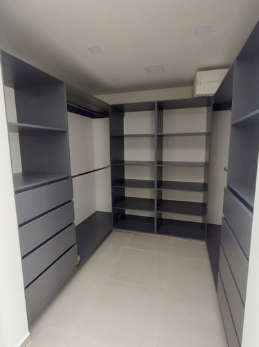 Casa Minimalista Nueva En Prados De Cuernavaca