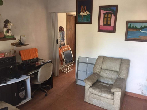 Imagen 2 de 13 de Vendo O Permuto Casa En Dolores Soriano