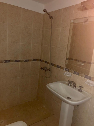 Imagen 11 de 13 de Departamento 2 Ambientes Villa Sol
