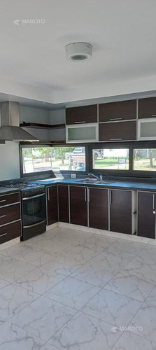 Imagen 10 de 20 de Casa En Venta Y Alquiler En El Canton - Maroto Propiedades