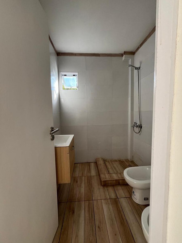 Venta Ph Tipo Departamento En Haedo