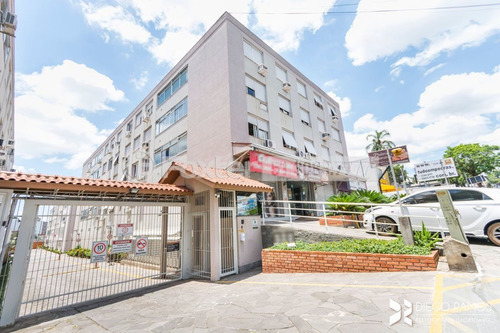 Imagem 26 de 30 de Apartamento, 3 Dormitórios, 79.52 M², Cristo Redentor - 203912