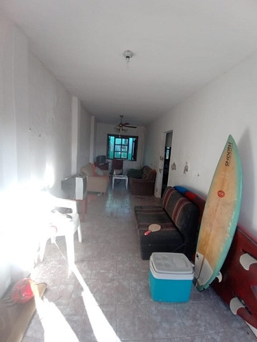 Imagem 18 de 29 de Casa Para Venda, 5 Dormitórios, Indianópolis - Tramandaí - 2002