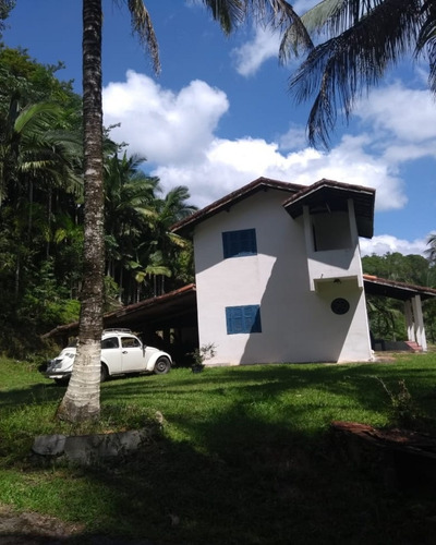 Imagem 7 de 30 de Sítio - 0194 - 32820423