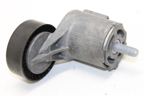 Tensor Correia Volkswagen Jetta Variant 2.5 07k903315 T (Usado)