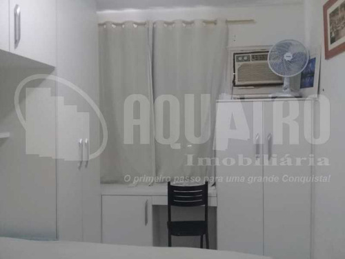 Imagem 11 de 13 de Apartamento-à Venda-pechincha-rio De Janeiro - Peap20261