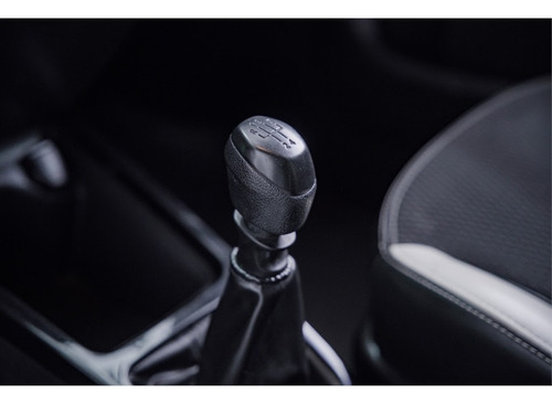 Renault Kwid 1.0 12V SCE FLEX INTENSE MANUAL