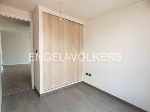 Arriendo Departamento Nuevo Sector Rica Aventura