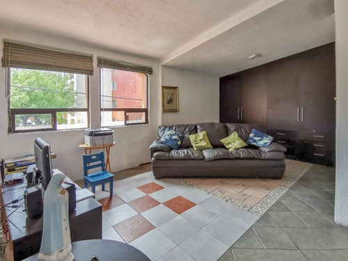 Imagen 13 de 30 de Casa 3 Recámaras En Venta. Residencial Mallorca, Sm18, Cancún, Q.roo